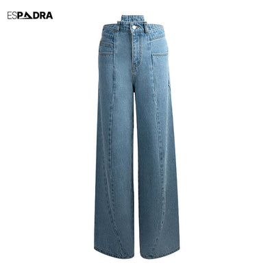 Marschia Jeans