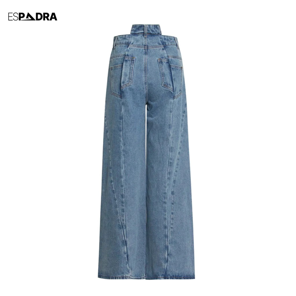 Marschia Jeans