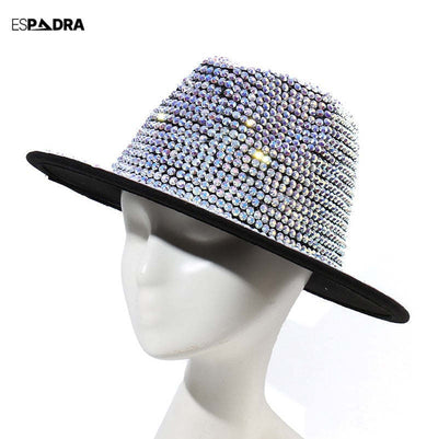 Jazzo Hat