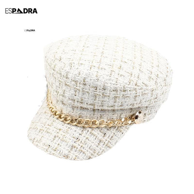 Nada Hat