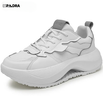 Prana Sneakers