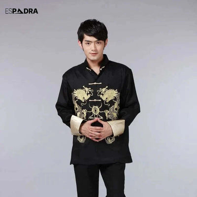 Piaan Jacket