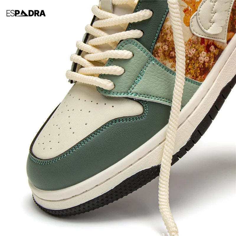 Cupida Sneakers