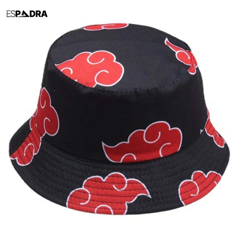 Akatsuki Hat