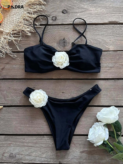 Naba Bikini