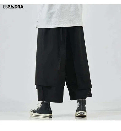 Soldi Pants