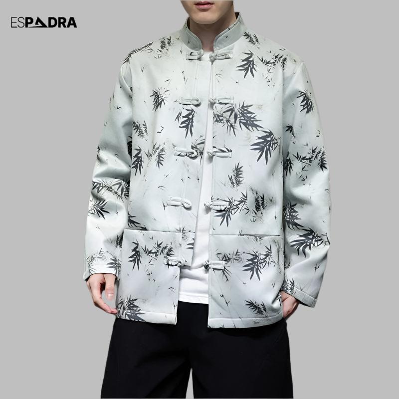 Zaaha Jacket