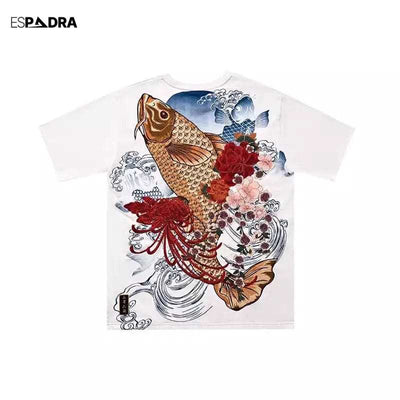 Brima T-shirt