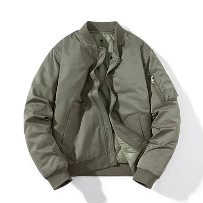 Ronin Jacket