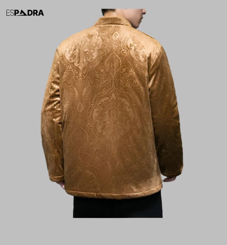 Xuxua Jacket