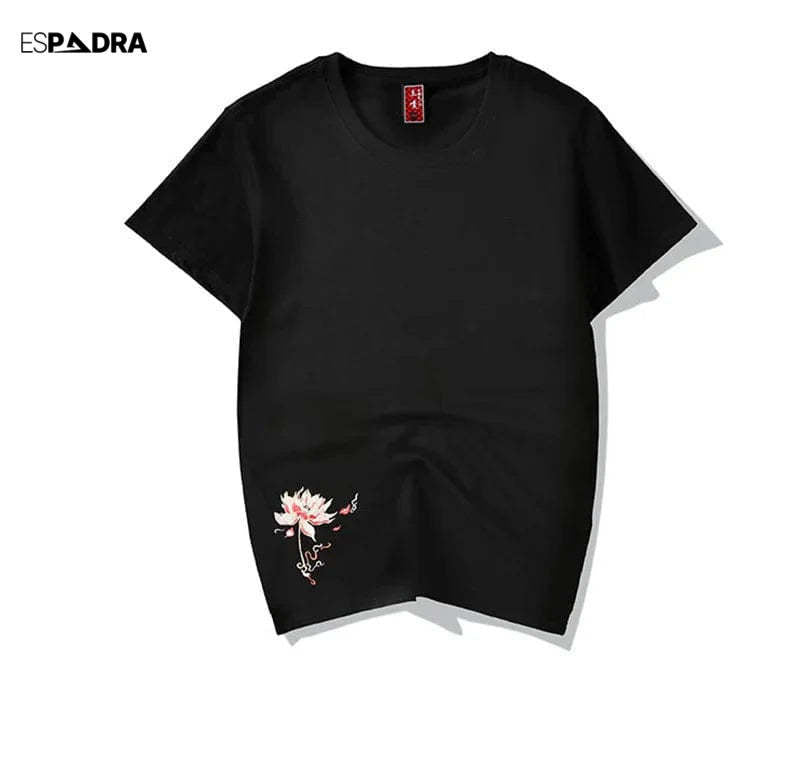 Poenix T-shirt