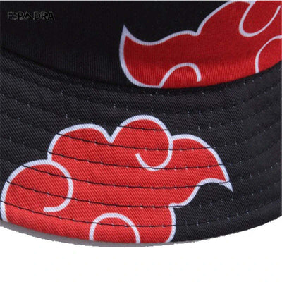 Akatsuki Hat