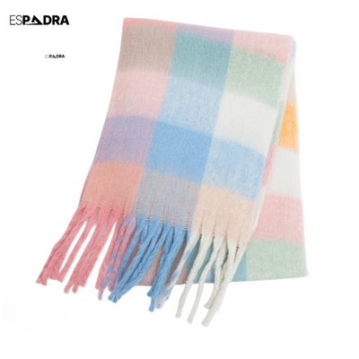 Naffu Scarf