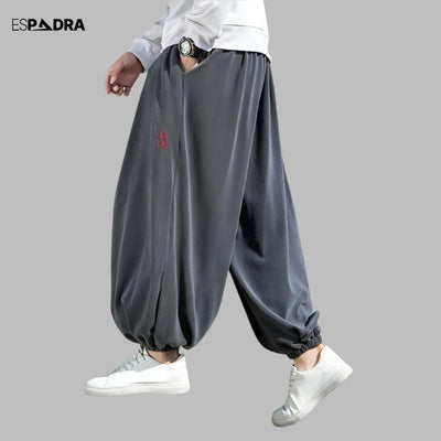 Reriu Pants