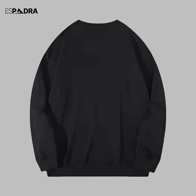 Embrotork Sweatshirt