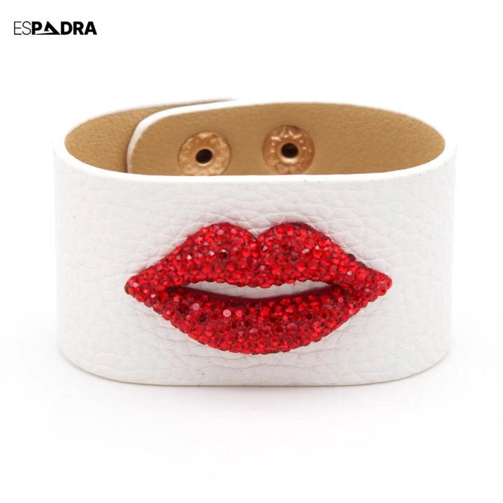 Mua Bracelet