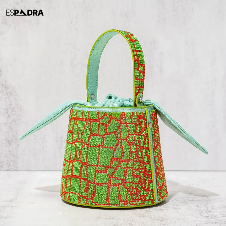 Biera Bag