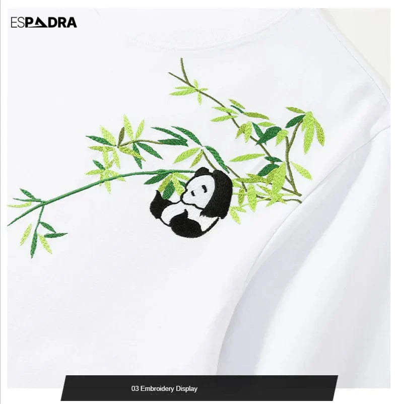 Panoud T-shirt