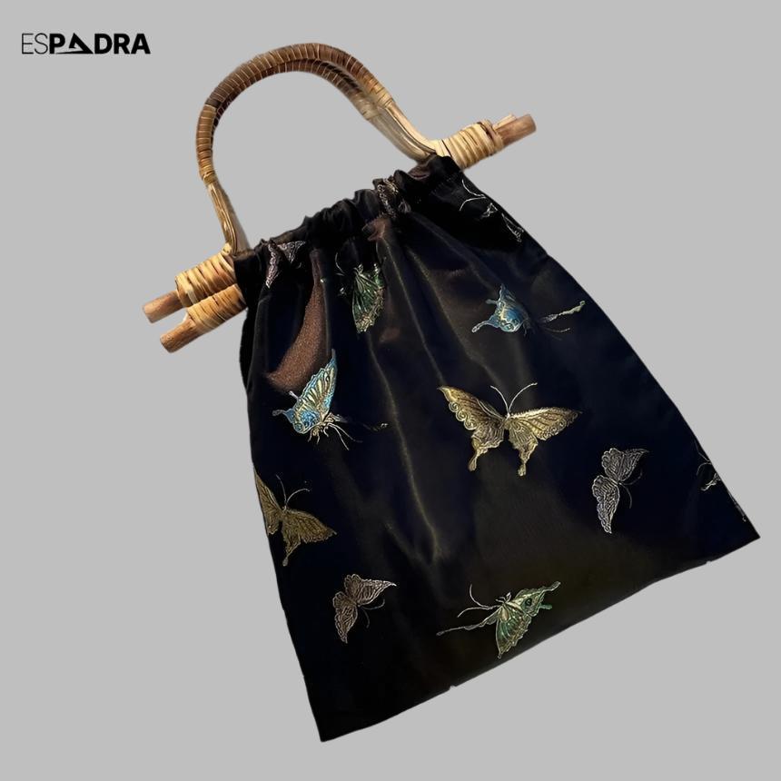 Silka Bag