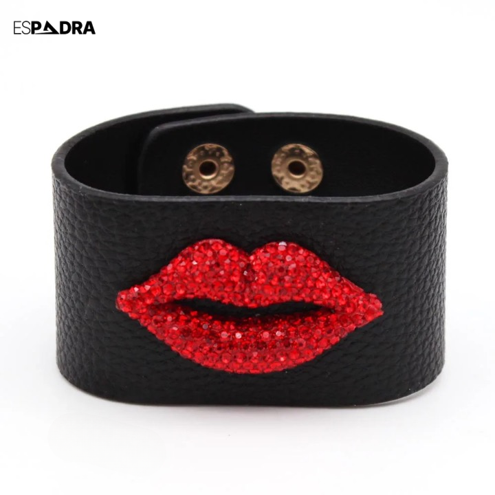 Mua Bracelet