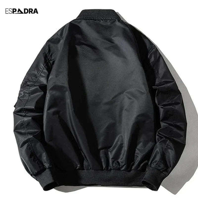 Maro Jacket