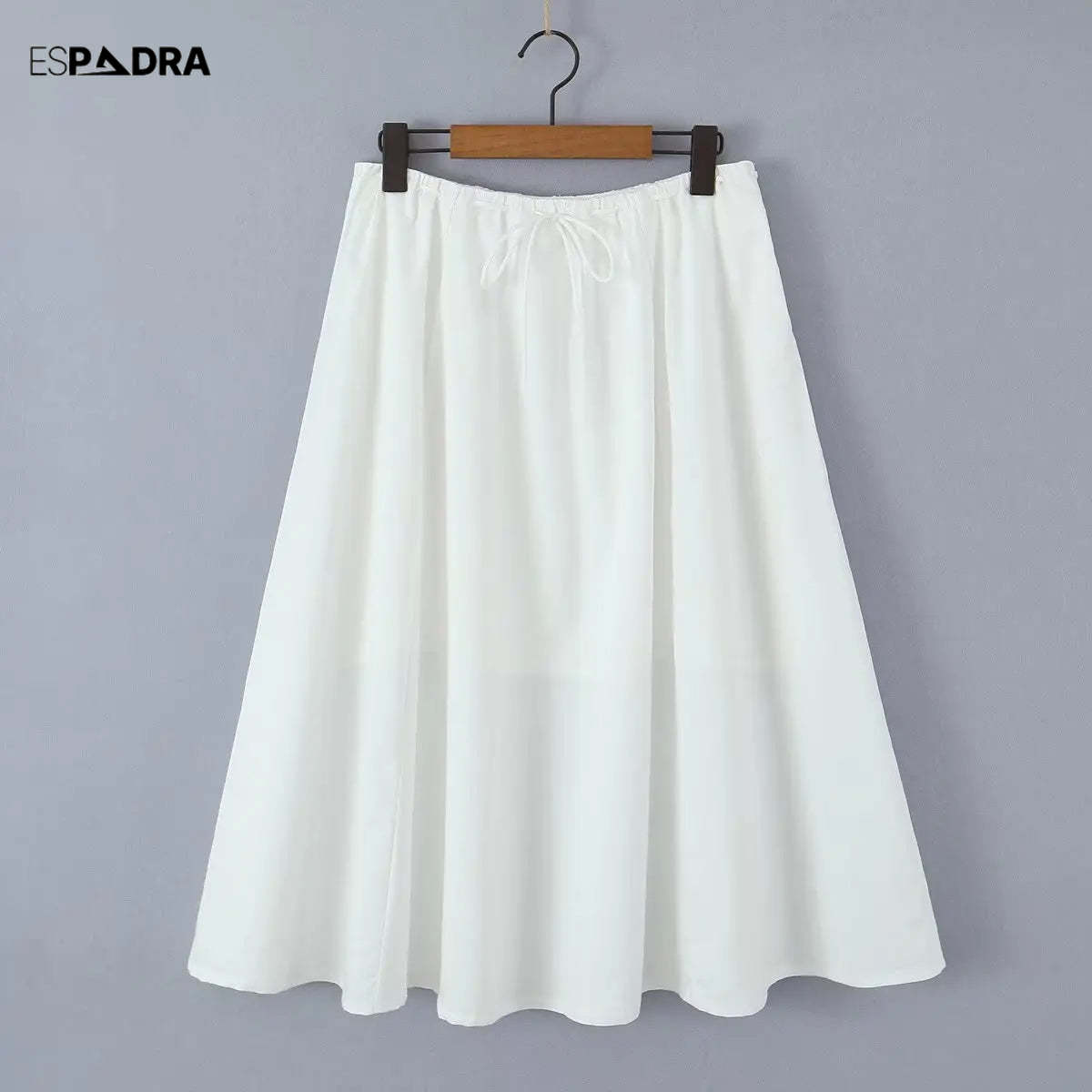 Rocca Skirt