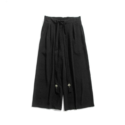 Yagen Pants