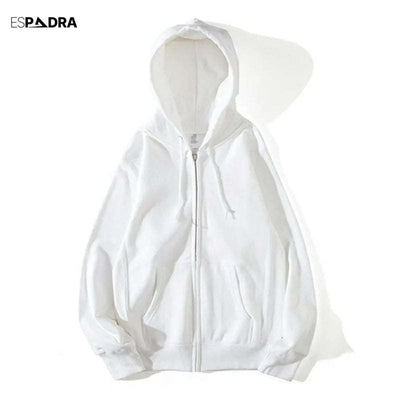 Kawano Hoodie