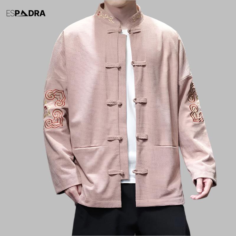 Bianu Jacket