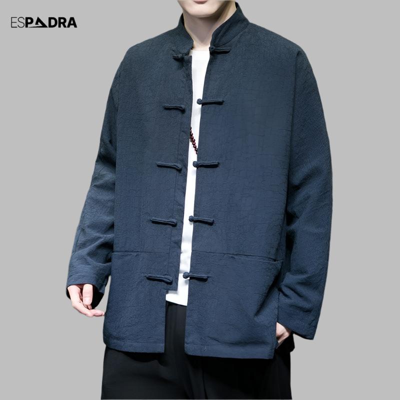 Selda Jacket