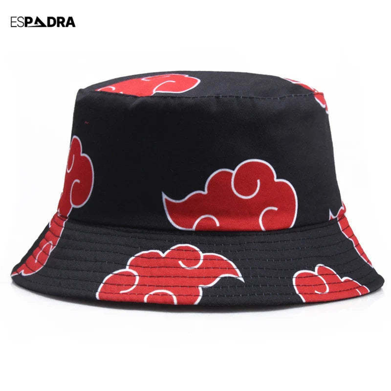 Akatsuki Hat