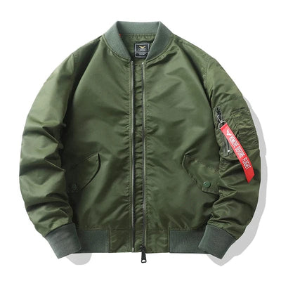 Premie Jacket