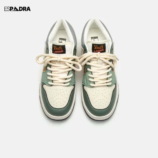 Cupida Sneakers