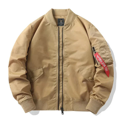 Premie Jacket