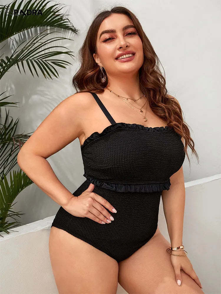 Lisa Swimsuit