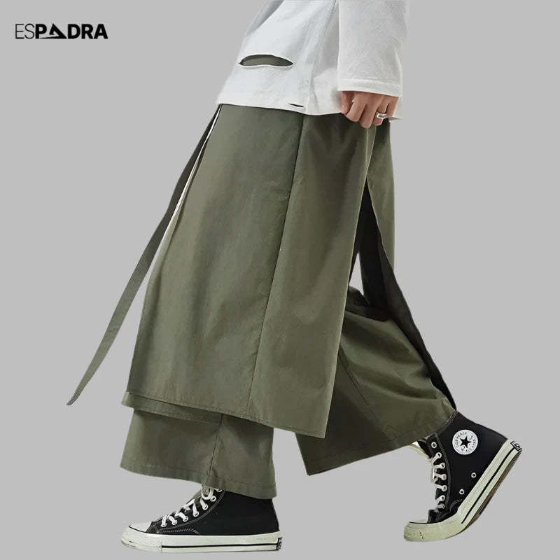 Soldi Pants