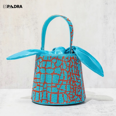 Biera Bag