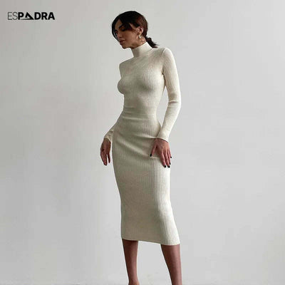 Rima Dress