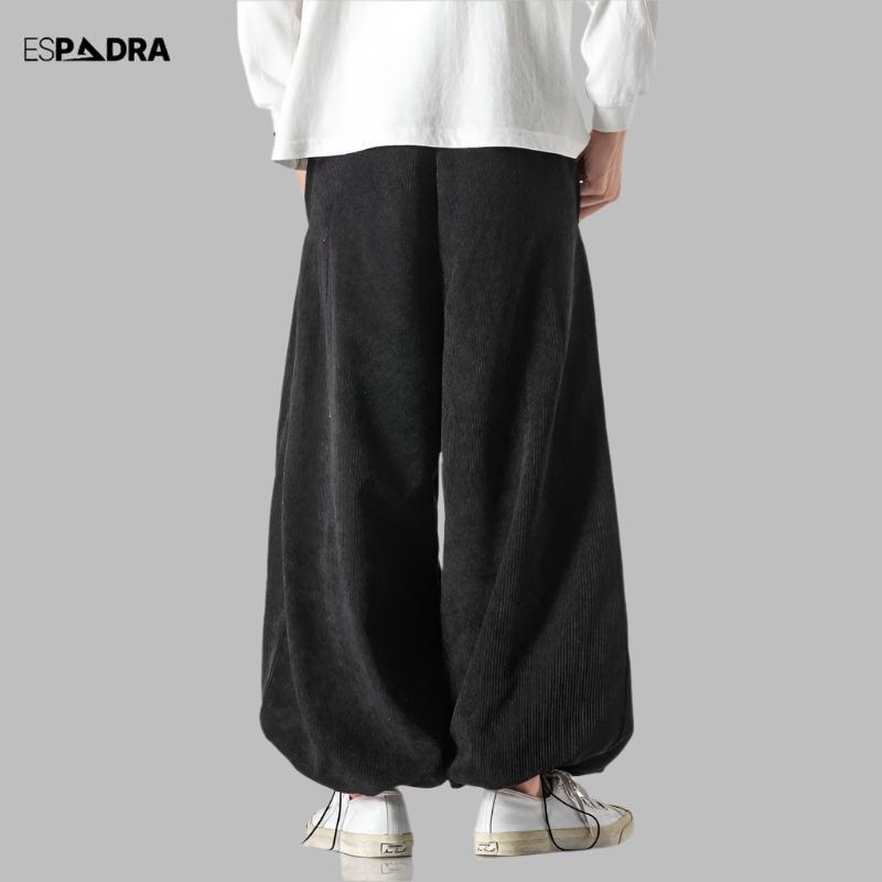 Suruki Pants