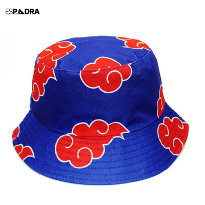 Akatsuki Hat