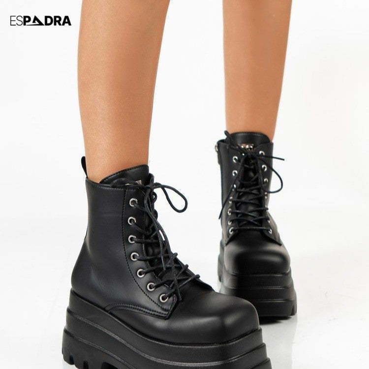 Ardesio Boots