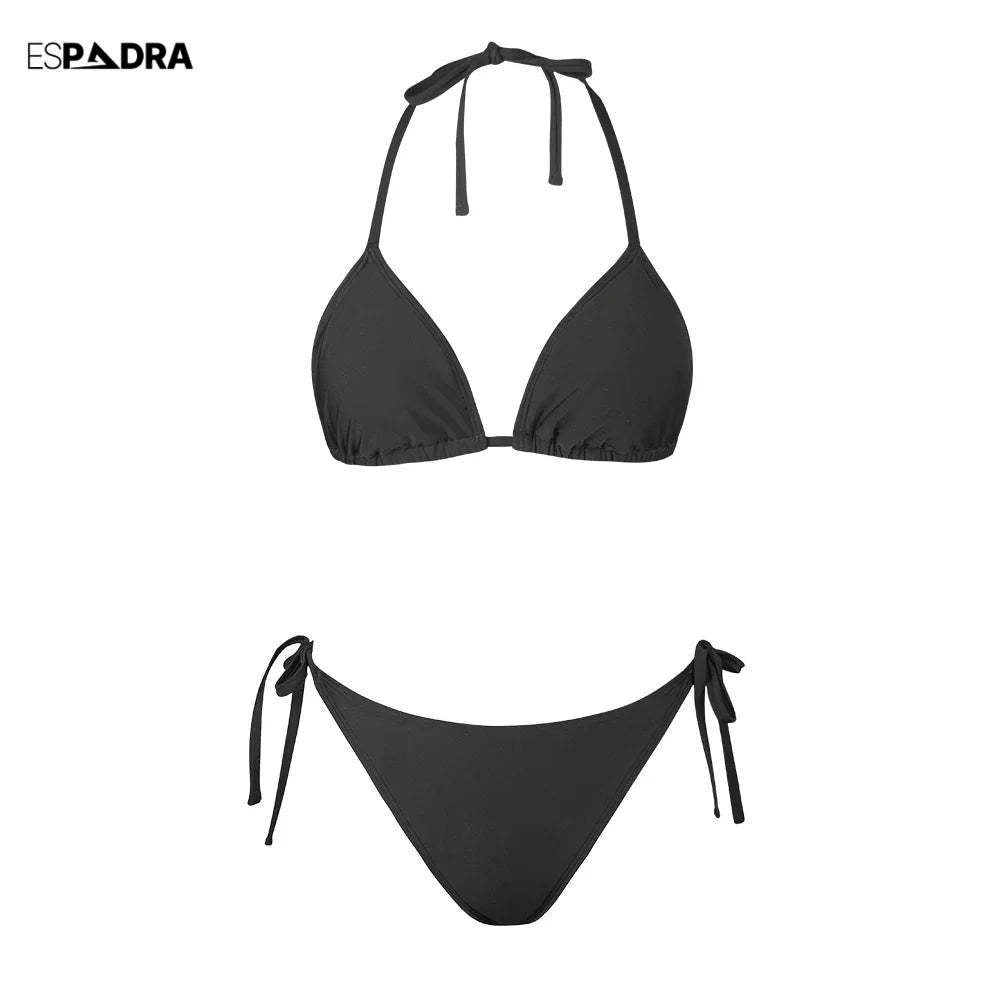 Somaria Bikini