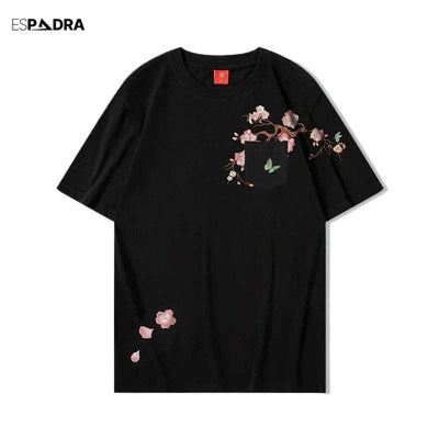 Makai T-shirt