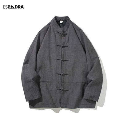 Selda Jacket