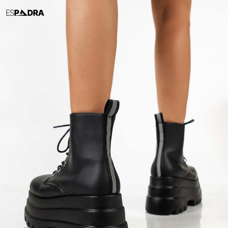 Ardesio Boots