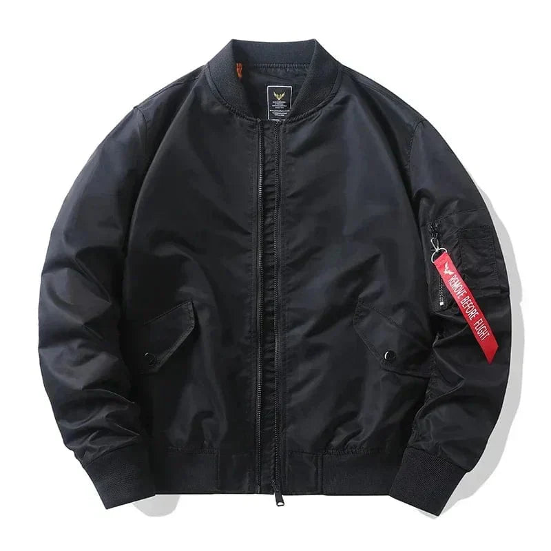 Premie Jacket