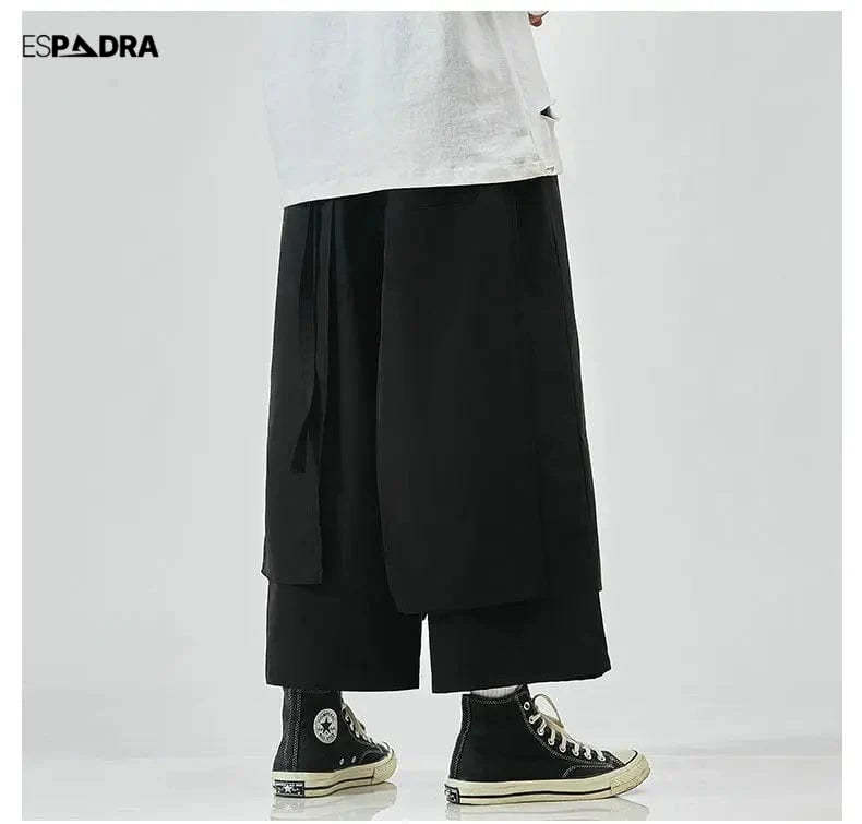 Soldi Pants