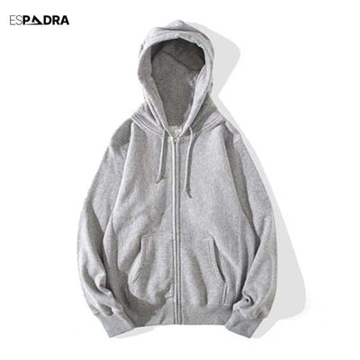 Kawano Hoodie