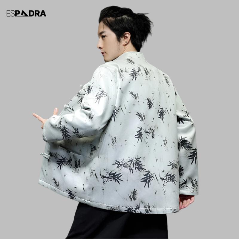 Zaaha Jacket