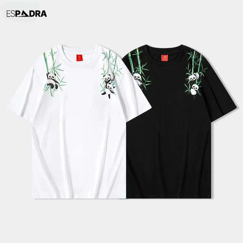 Panad T-shirt